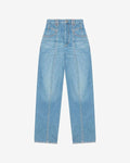 VETAN PANTS