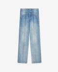 Nadege Pants