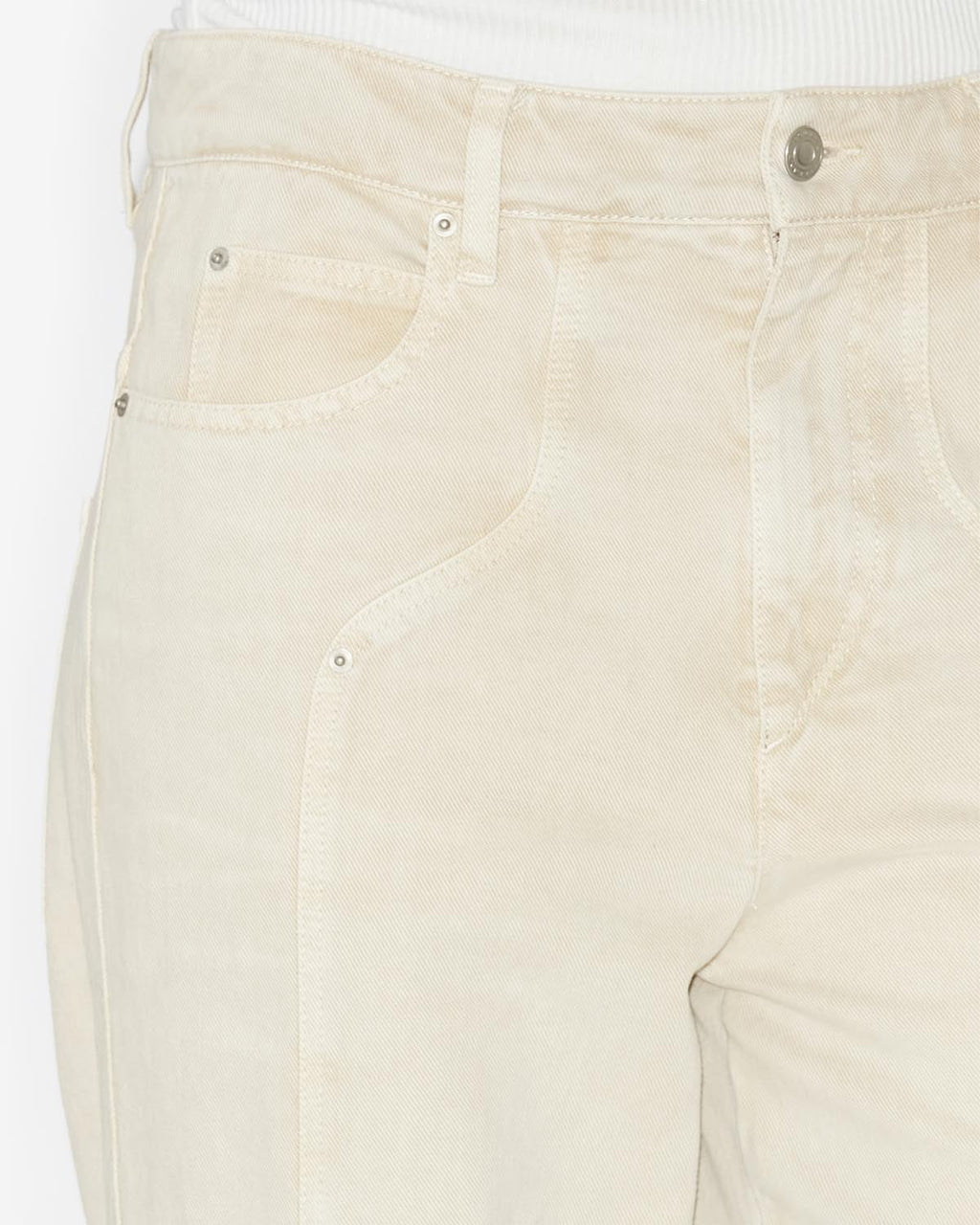Valeria Pants