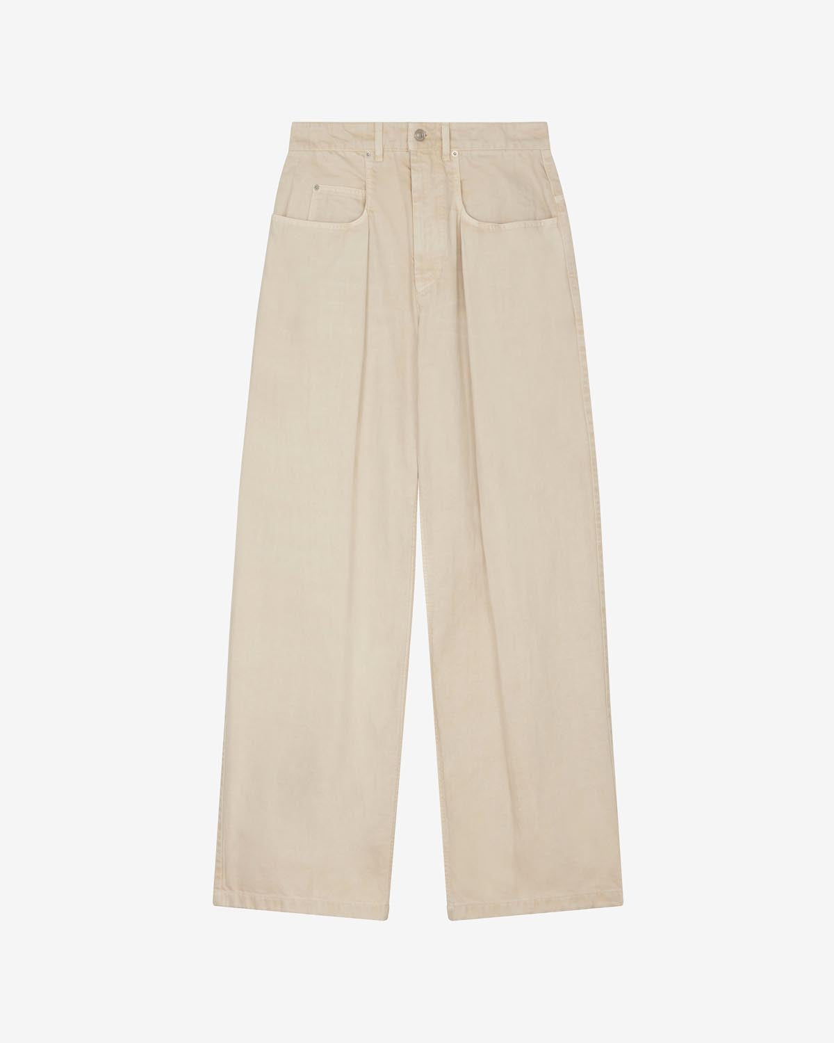 Janael Pants
