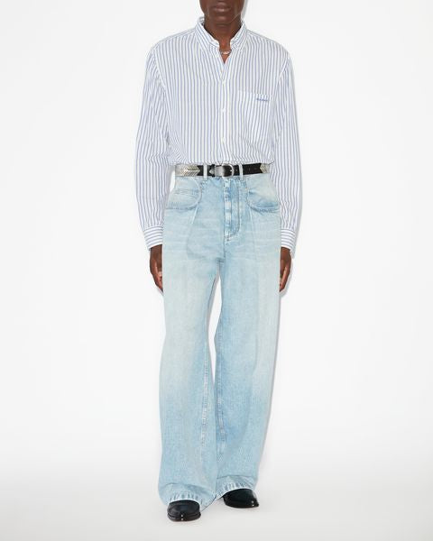 Janael Pants
