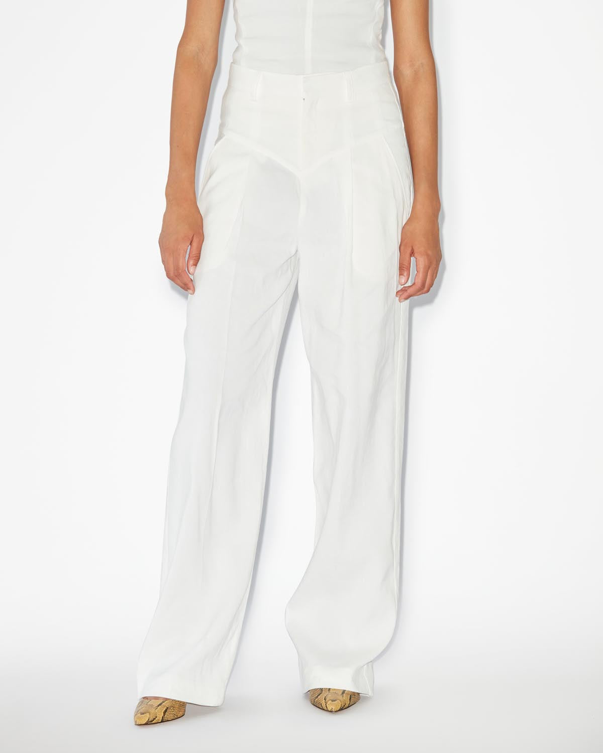 Staya Pants