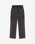 Peorana Pants
