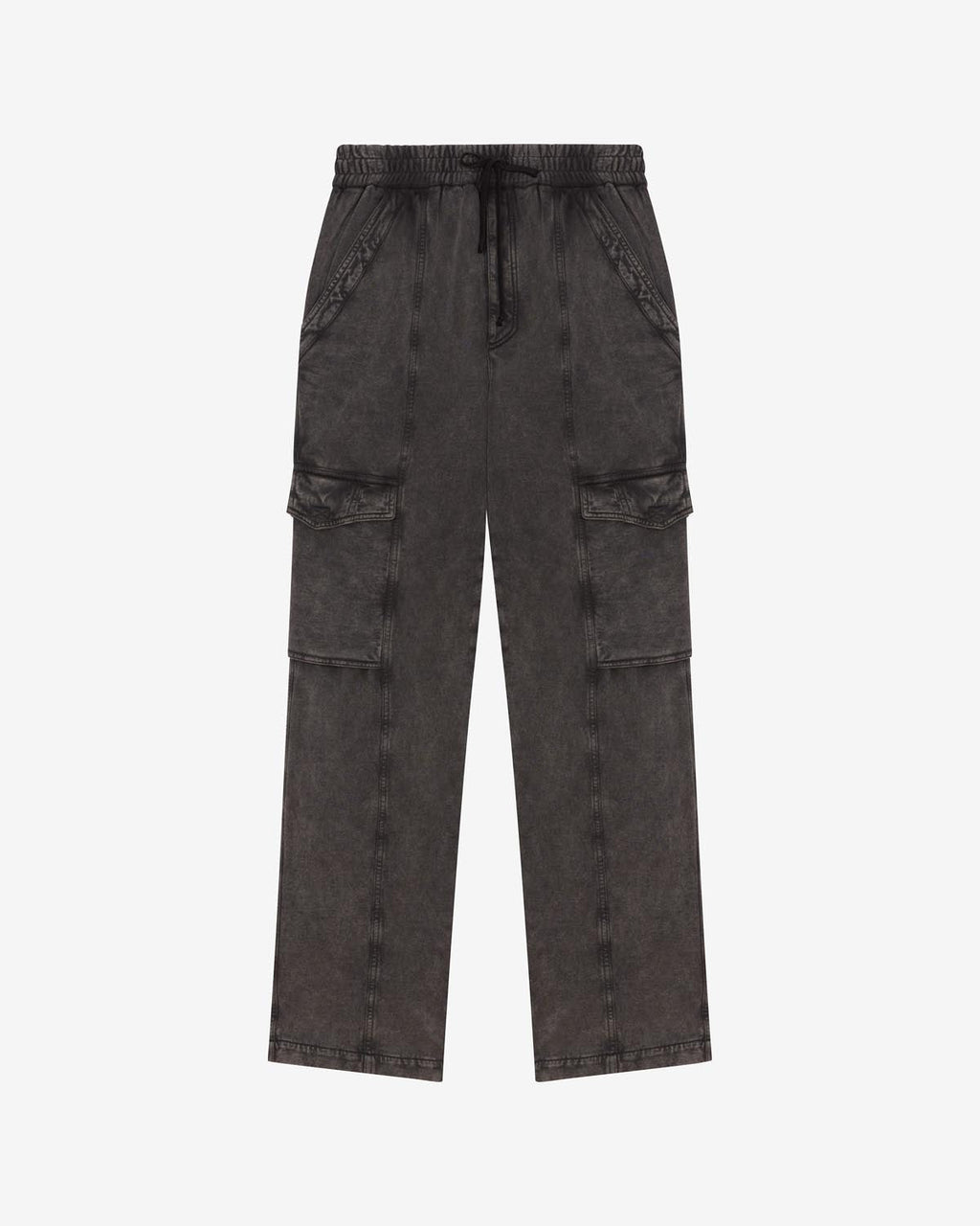 Peorana Pants