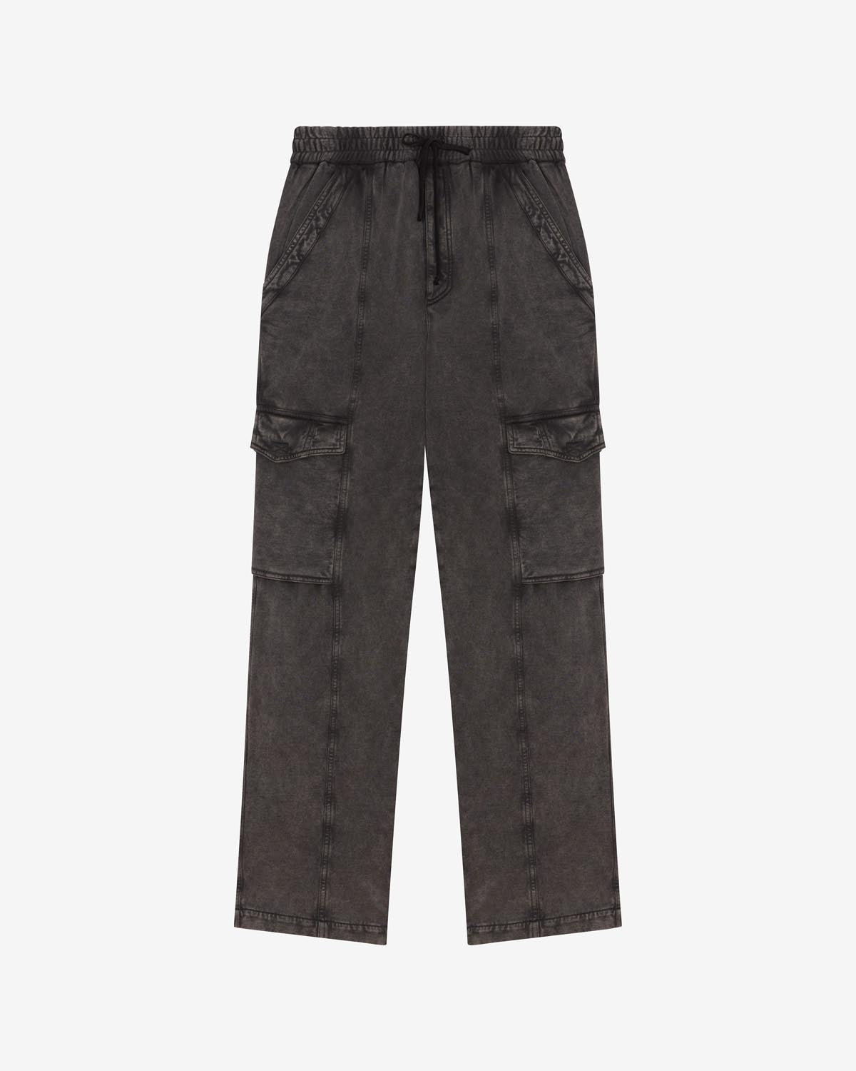 Peorana Pants