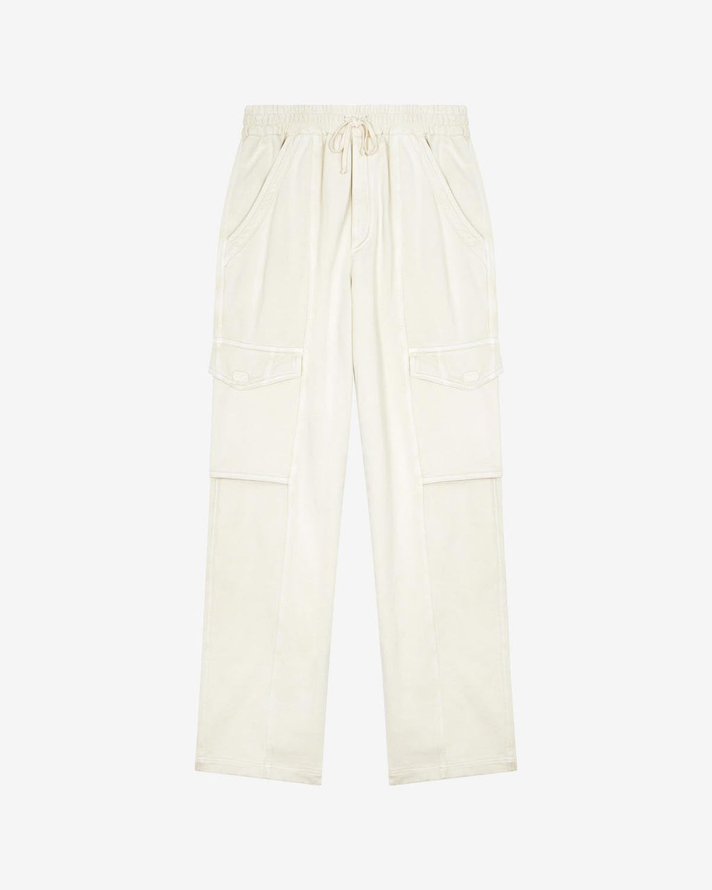 Peorana Pants