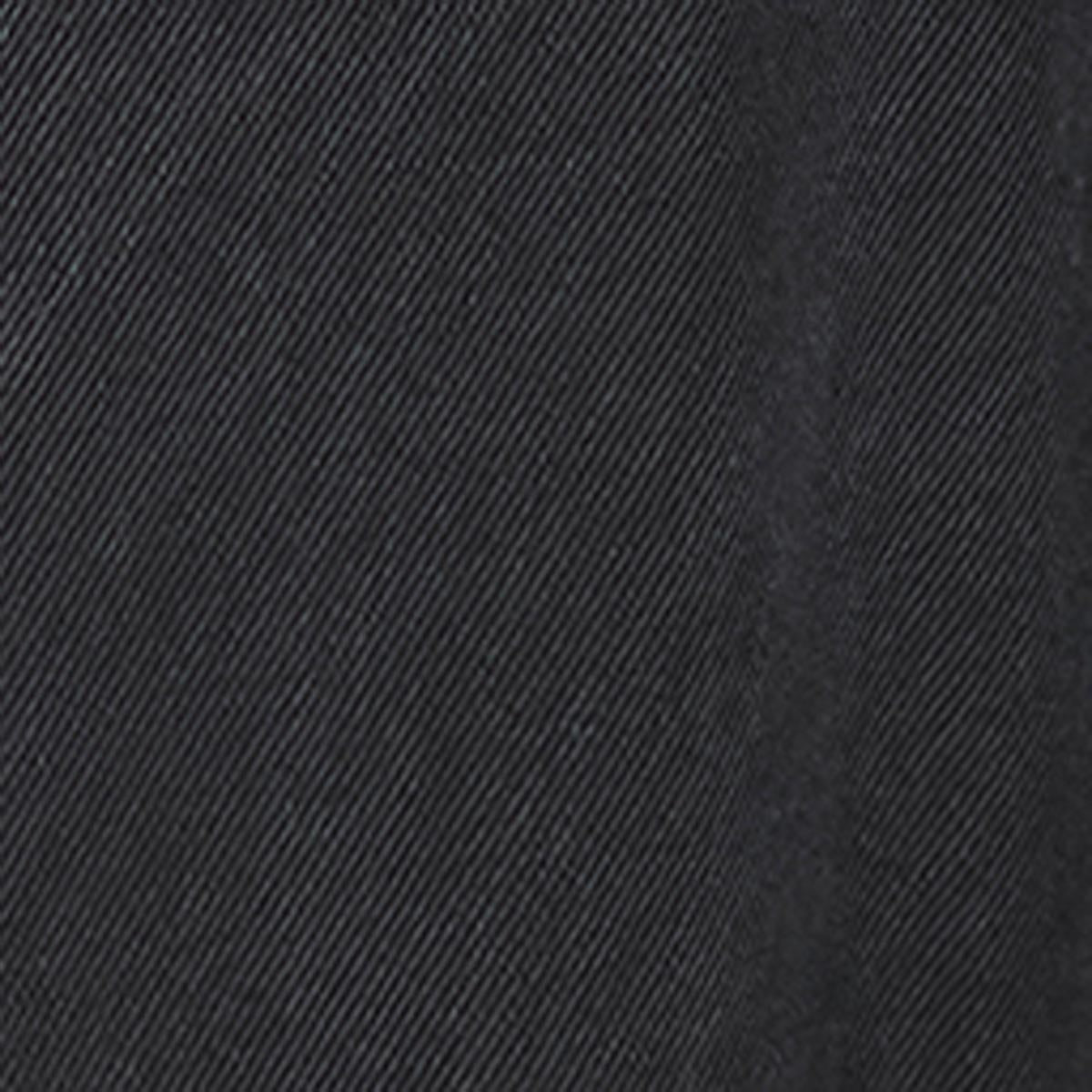 TELORE PANTS