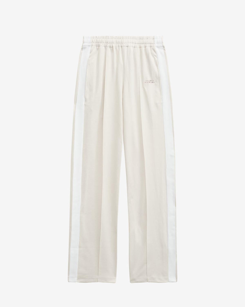 Roldy Pants