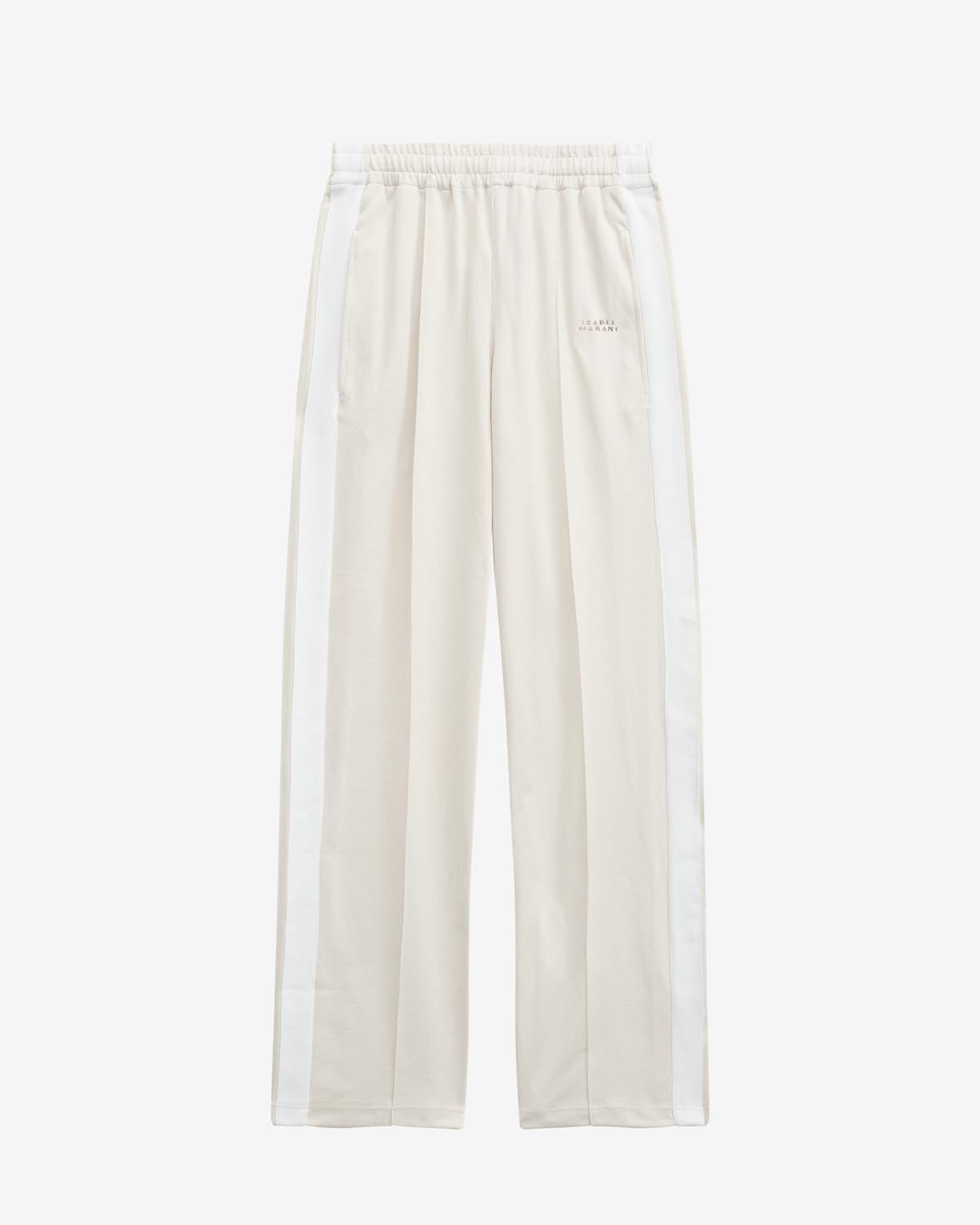 Roldy Pants