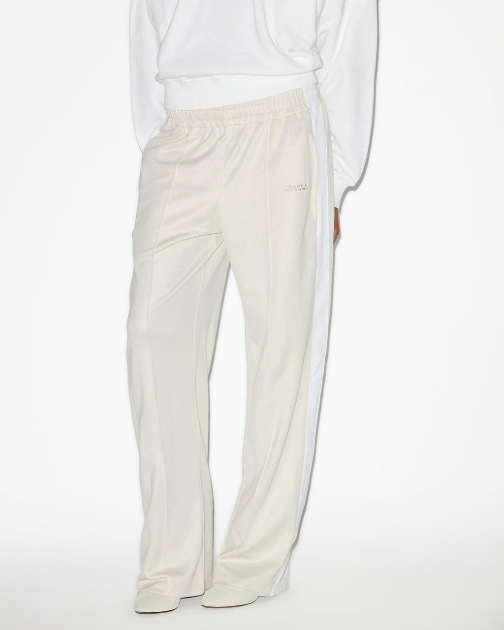 Roldy Pants