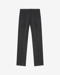 Nolena pants