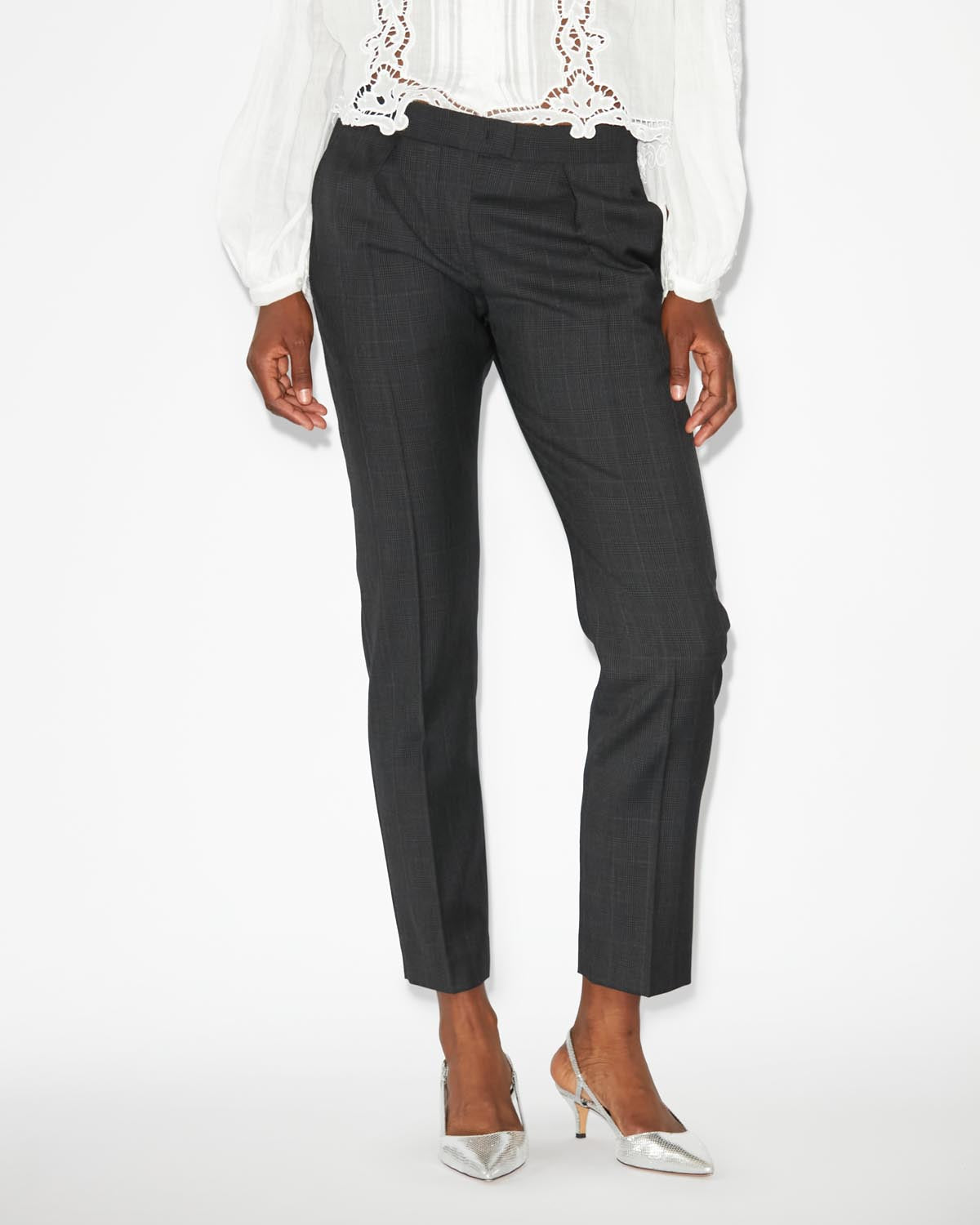 Nolena pants