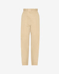 Lenadi Pants