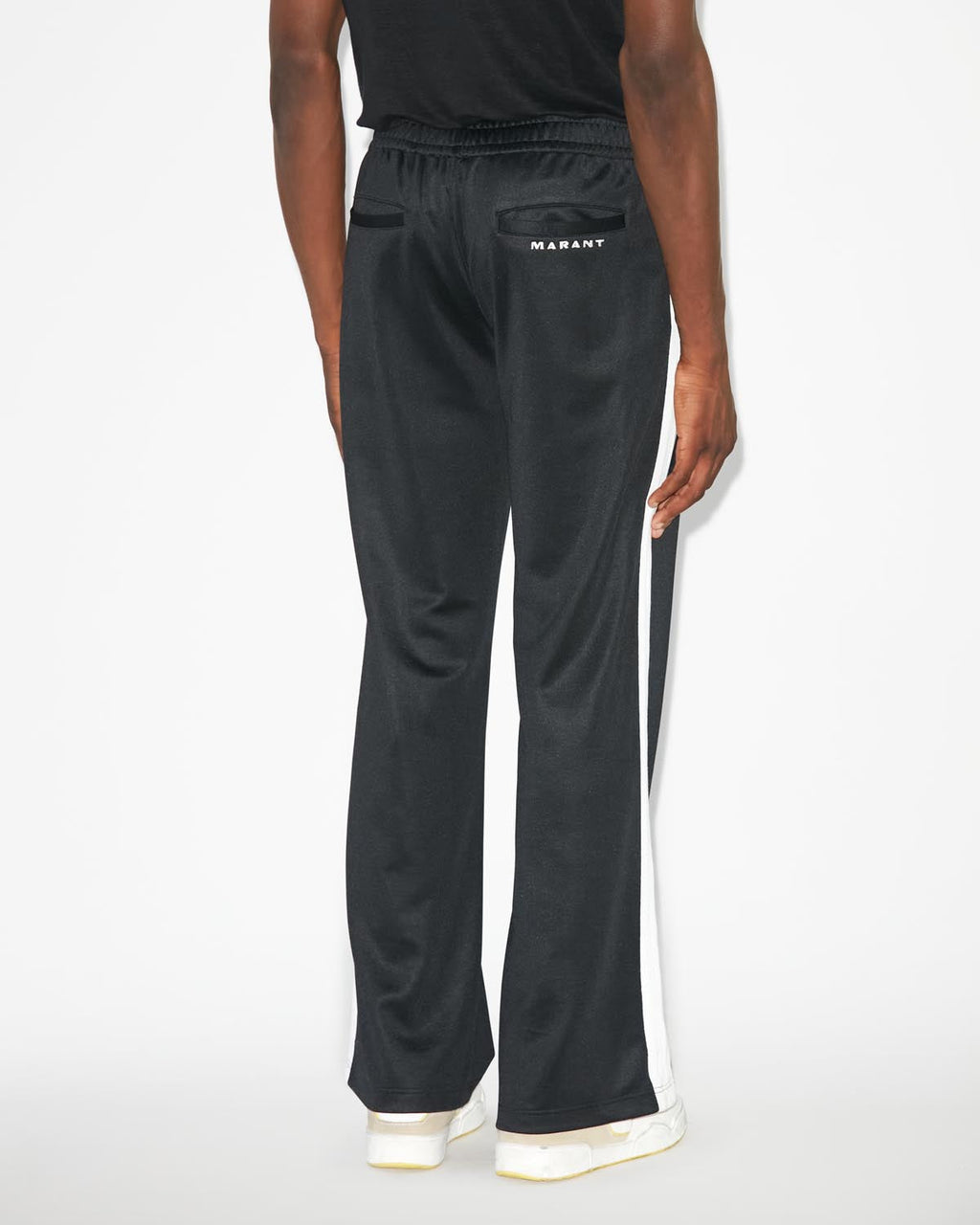 Ryamy Pants