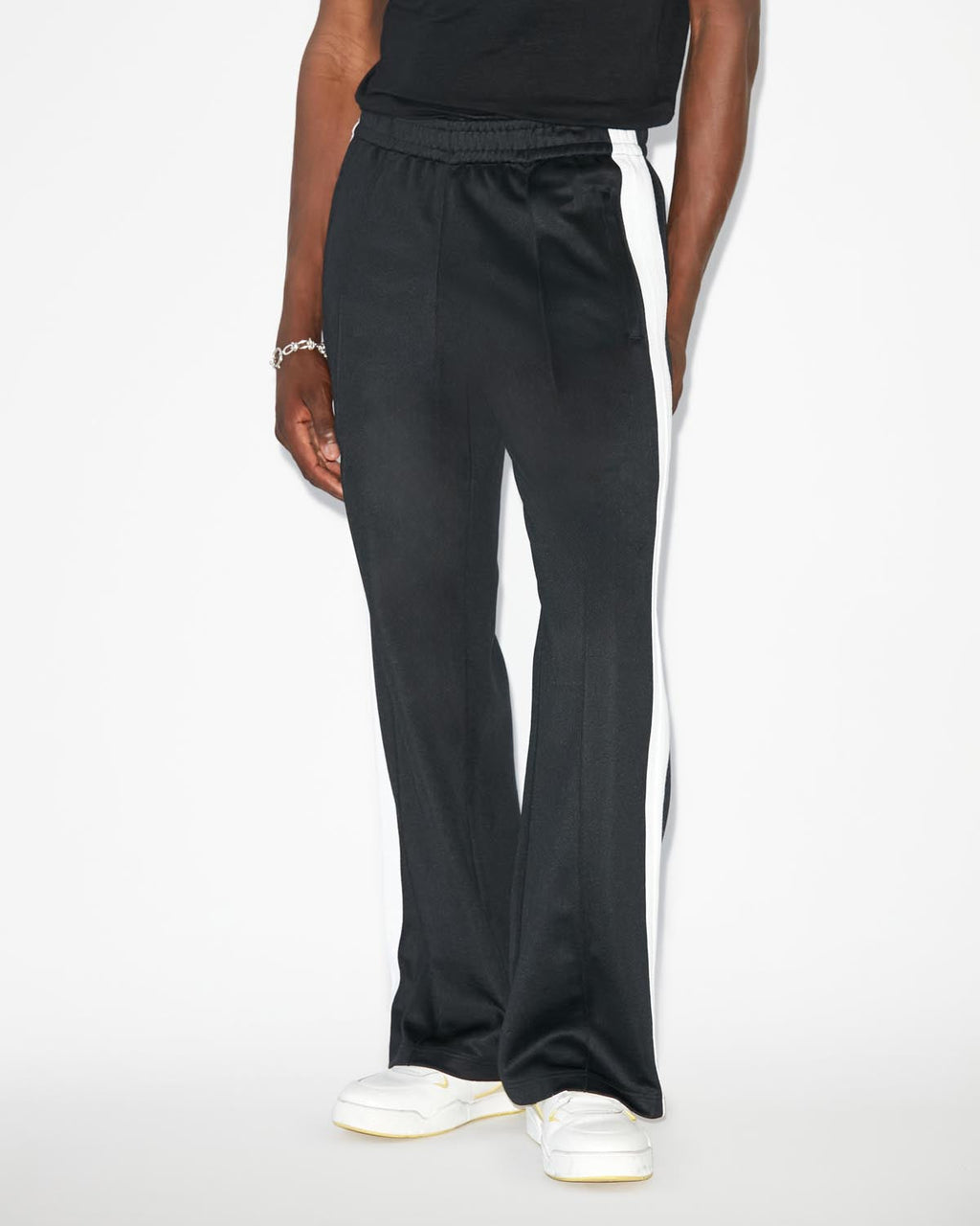 Ryamy Pants