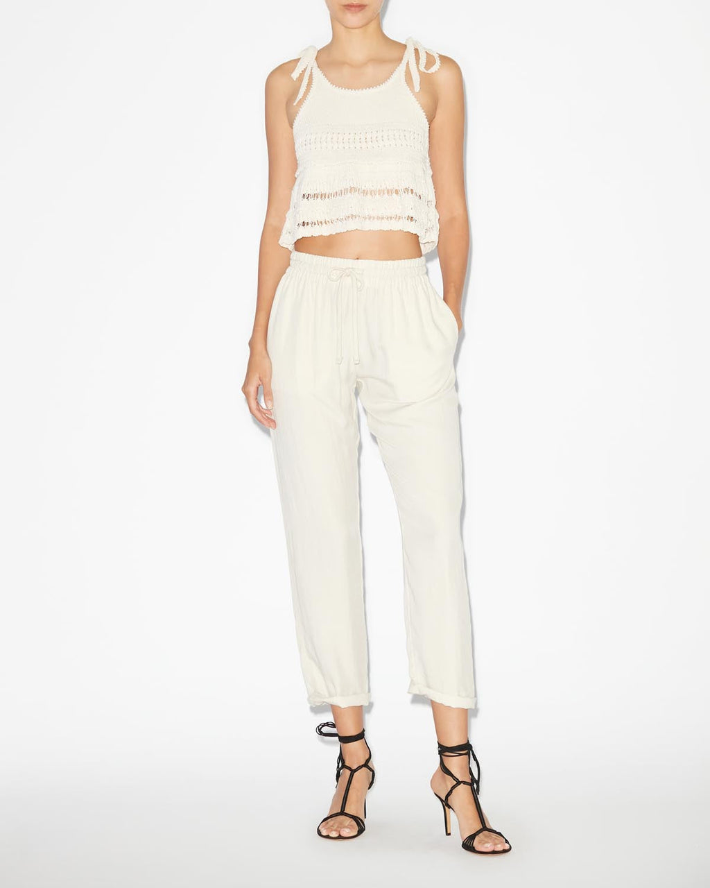 BERATI PANTS