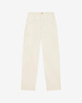 Philna Pants