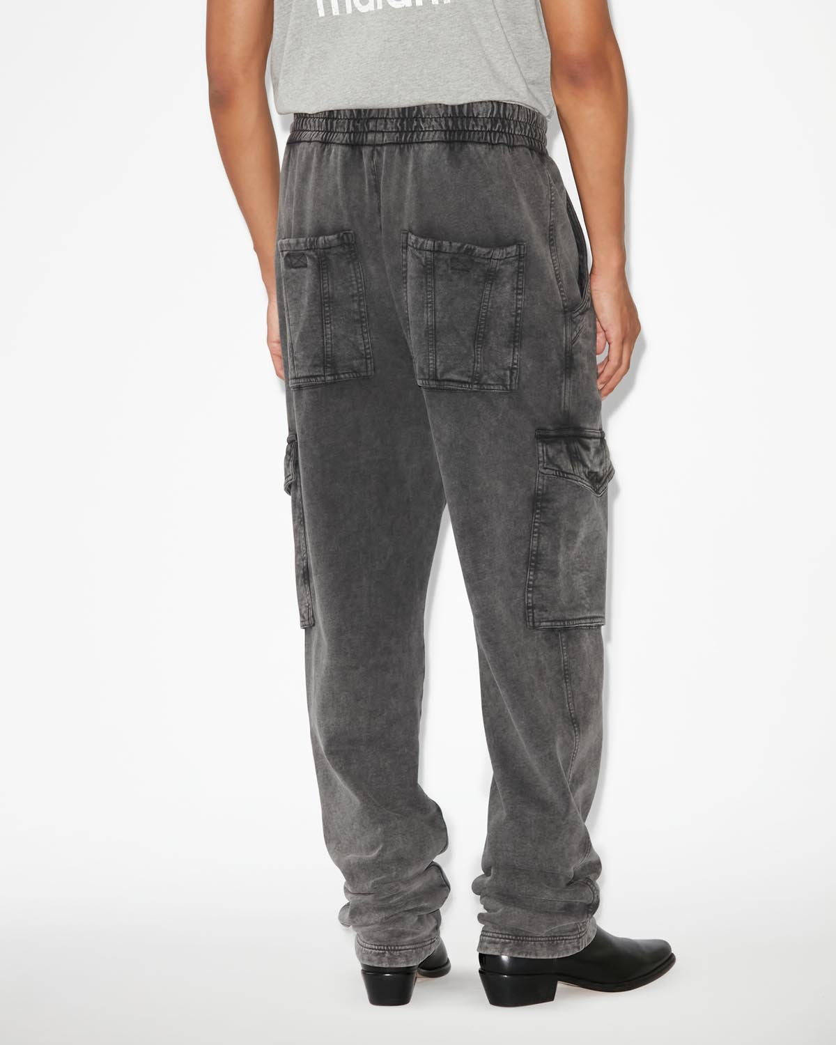 Pryam Pants