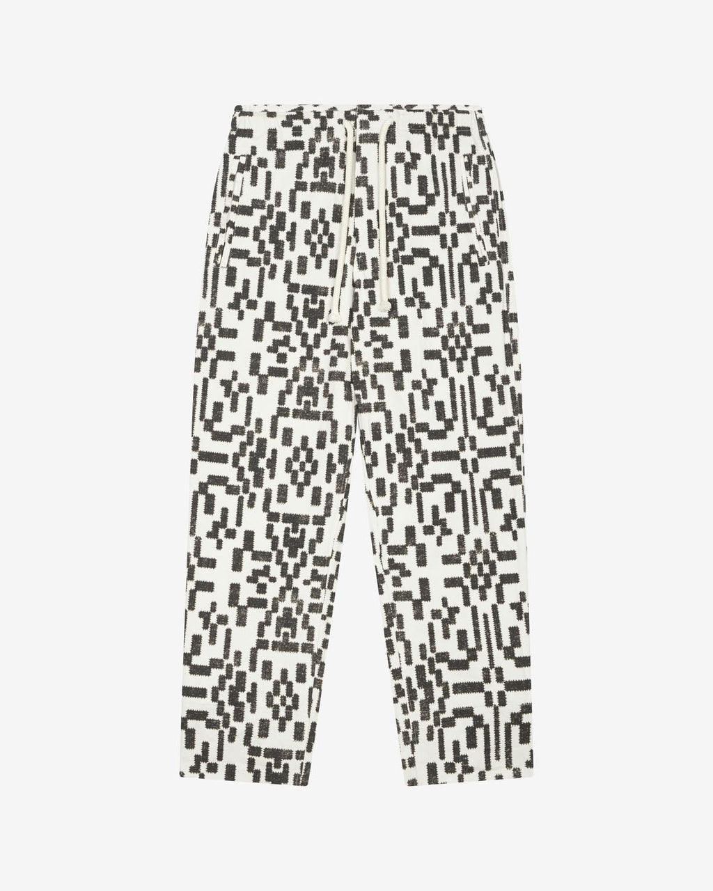 Piago Pants