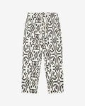 Piago Pants