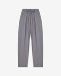 LISKA PANTS