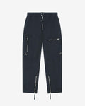 NIELS PANTS