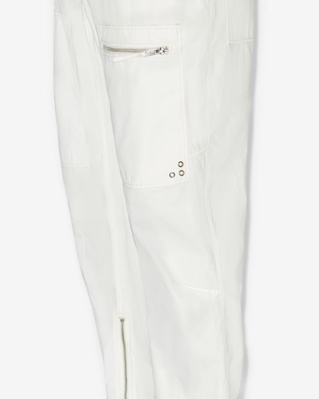 NIELS PANTS