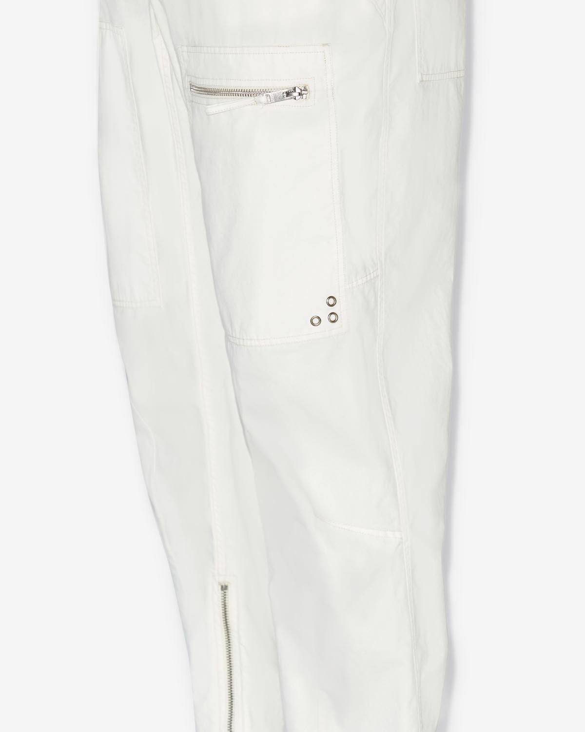 NIELS PANTS