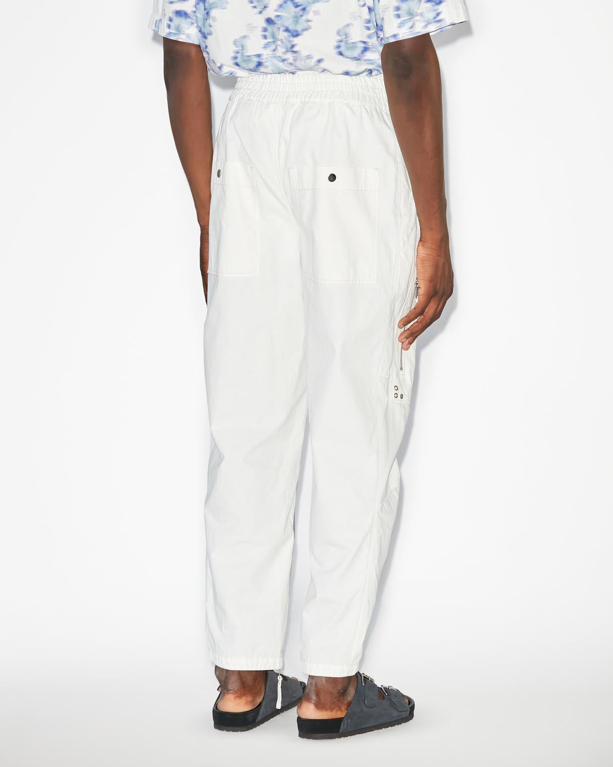 NIELS PANTS
