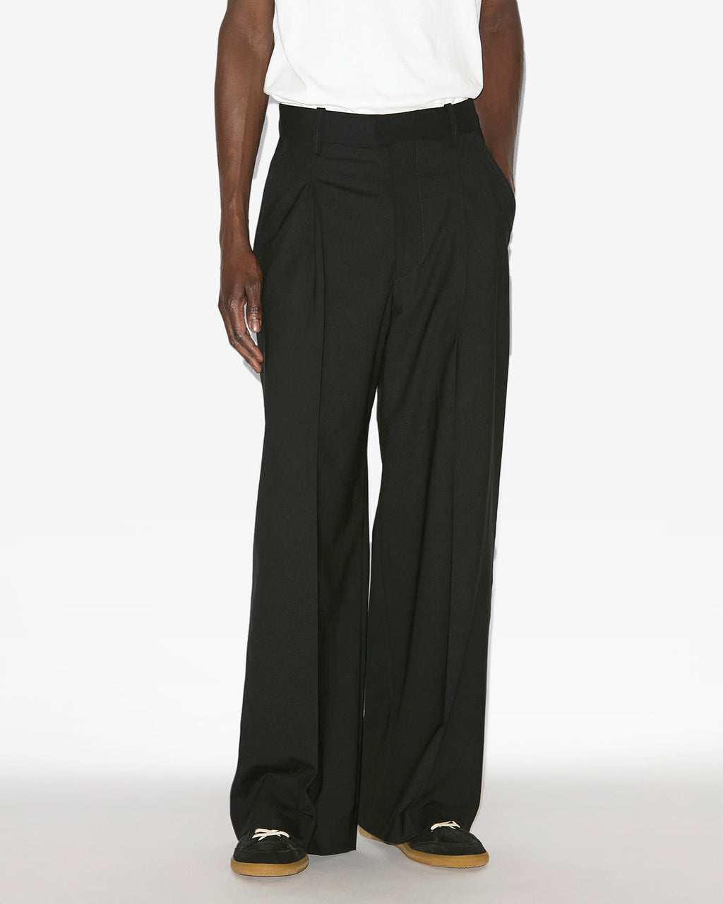 NAMORO PANTS