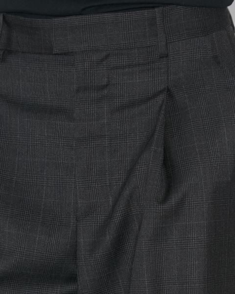 Namoro pants