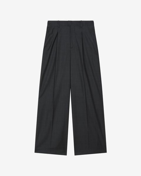 Namoro pants