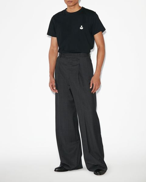 Namoro pants