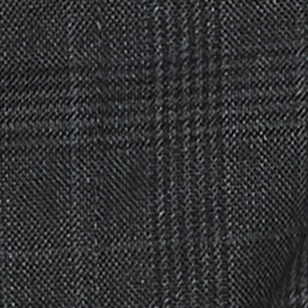Namoro pants