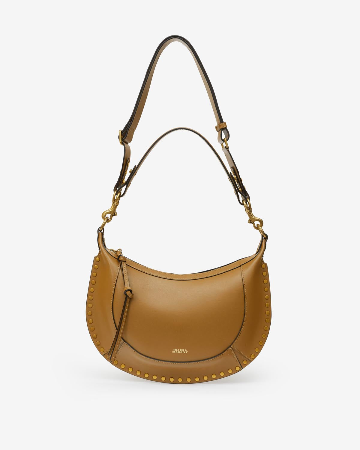Naoko bag