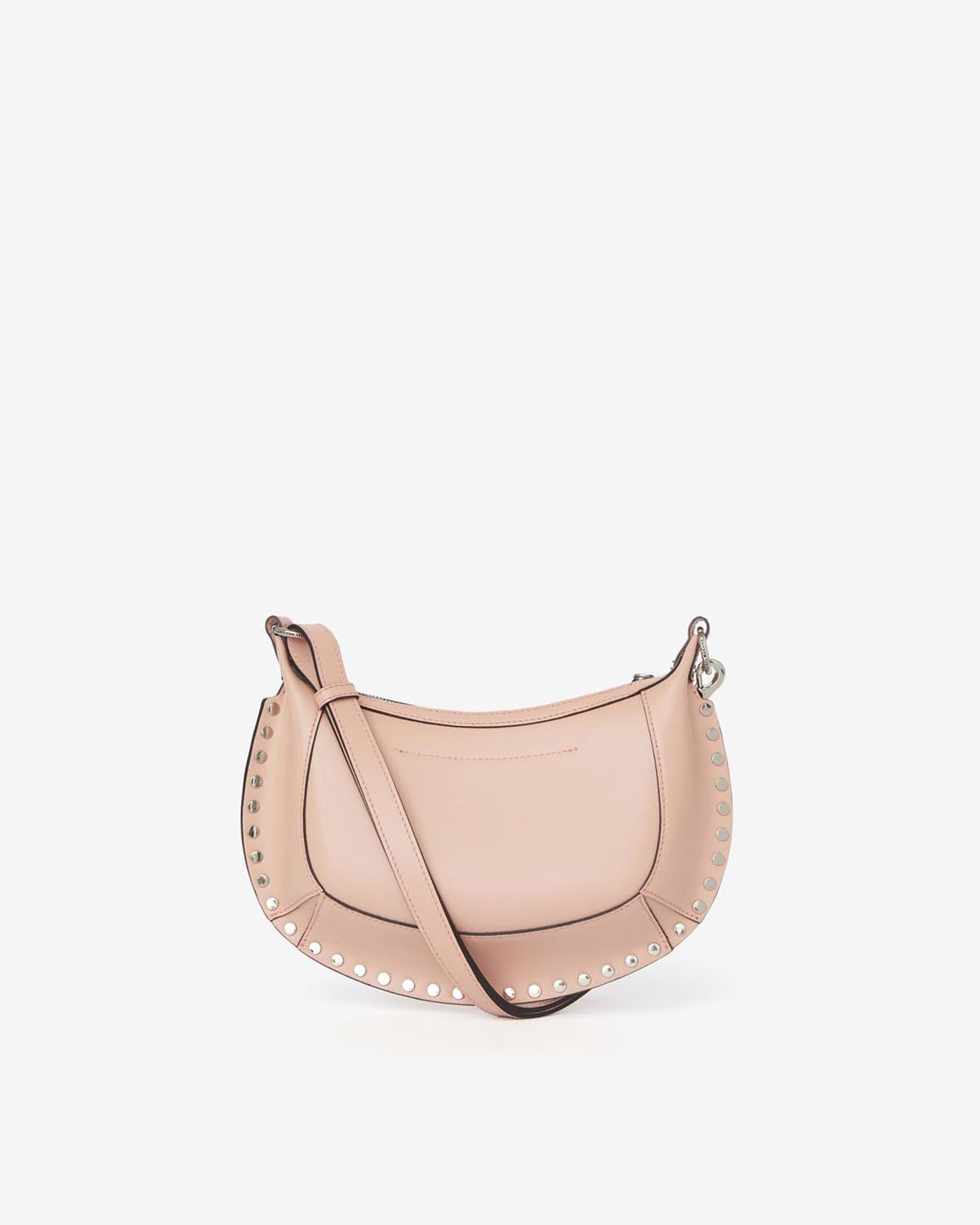 Oskan Moon bag