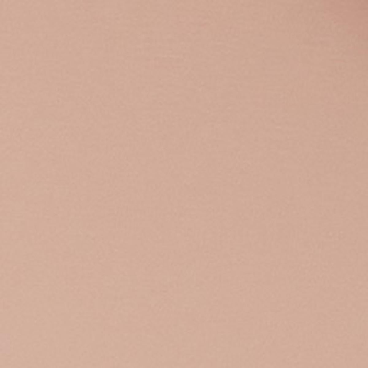 Oskan Moon bag