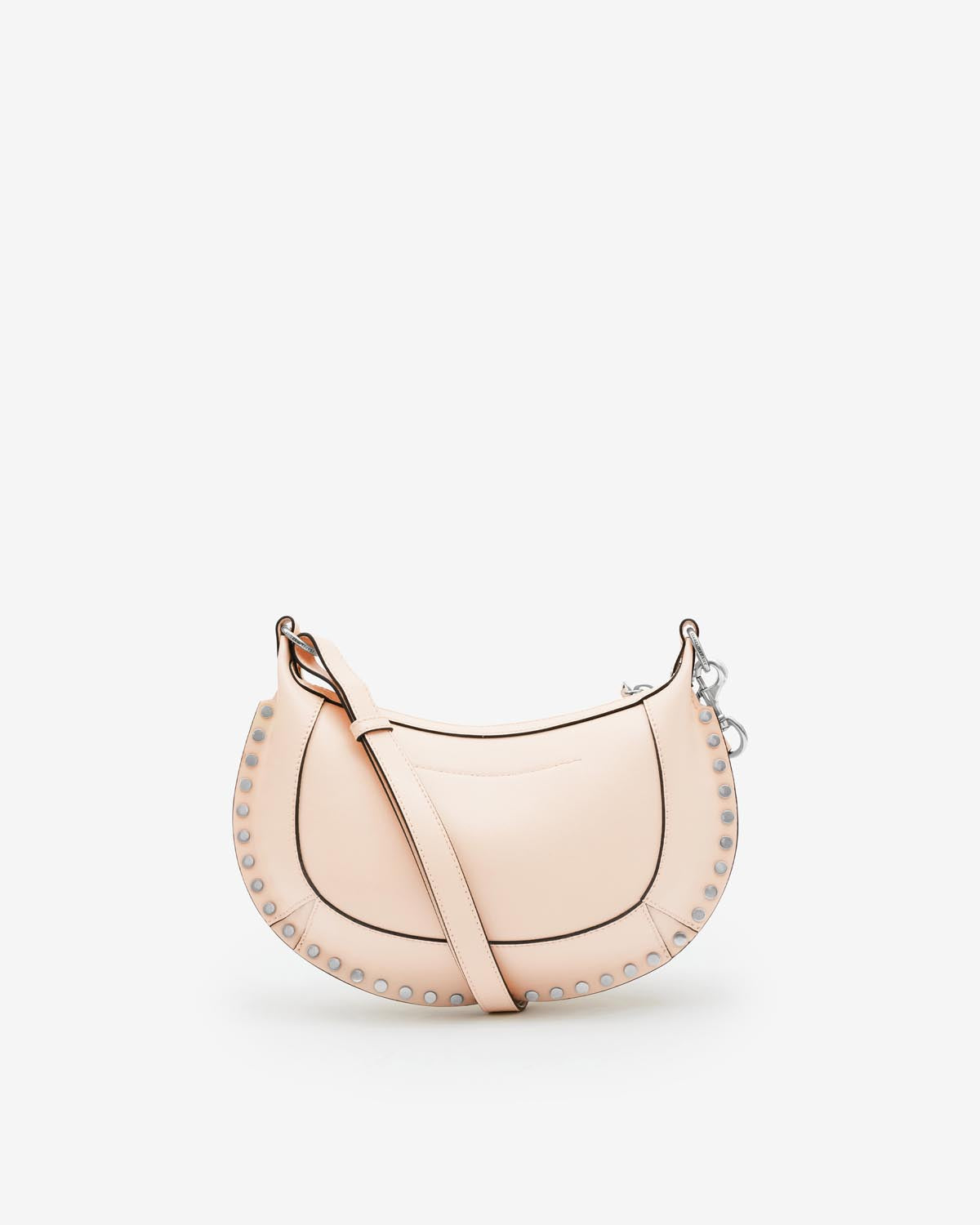 Oskan Moon Bag