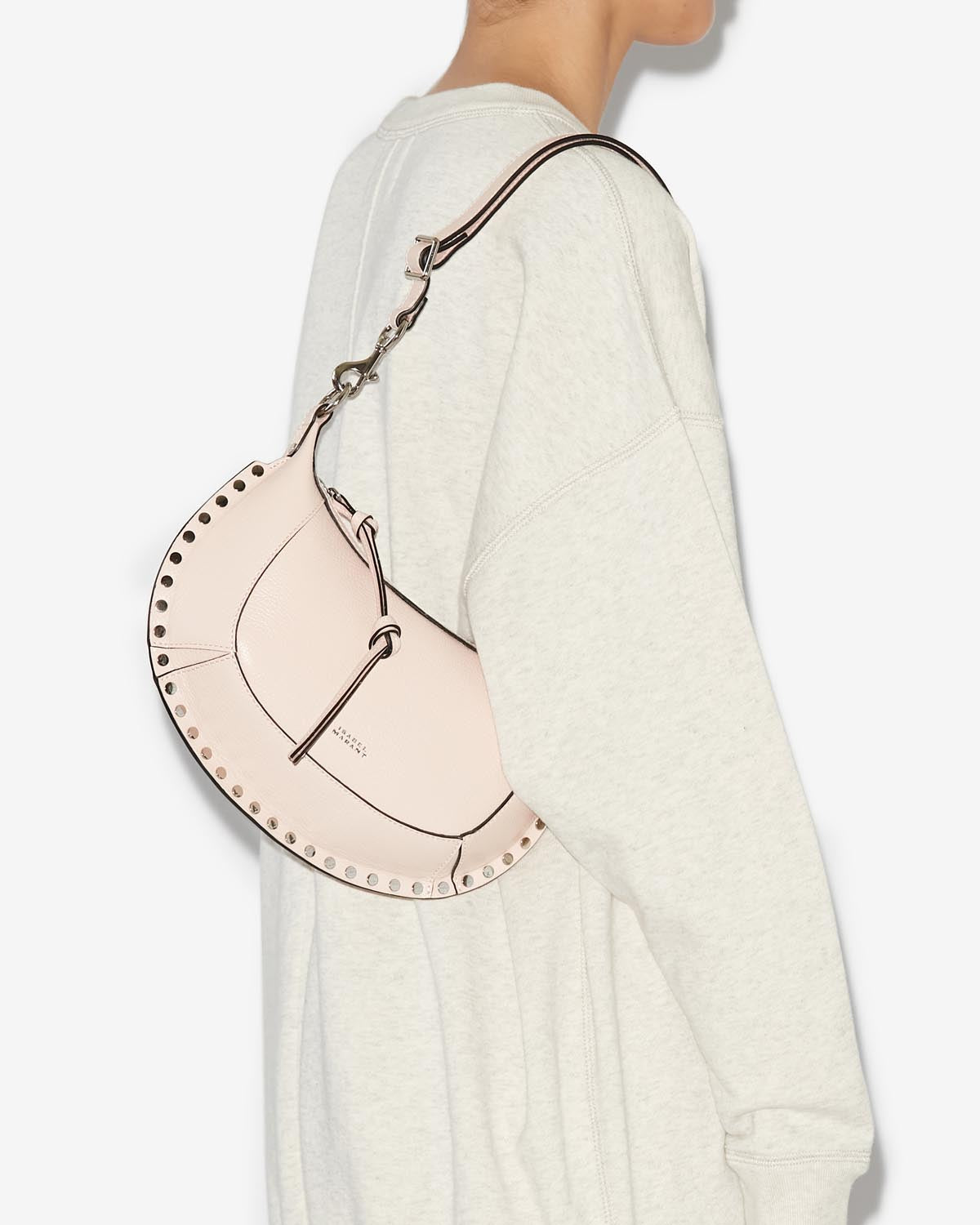 Oskan Moon Bag