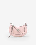 Oskan Moon Bag