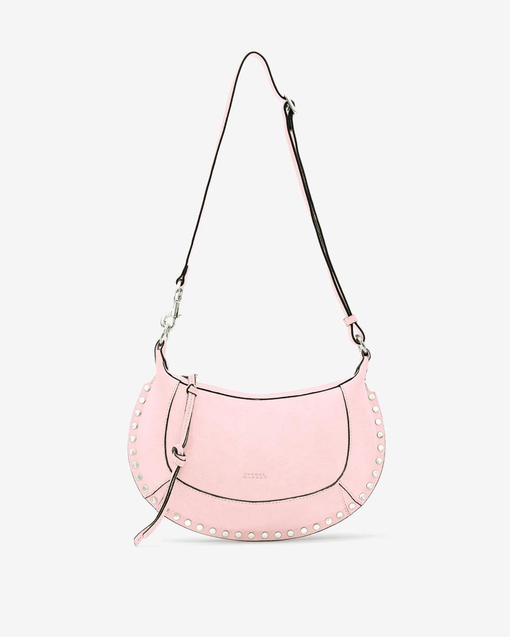 Oskan Moon Bag