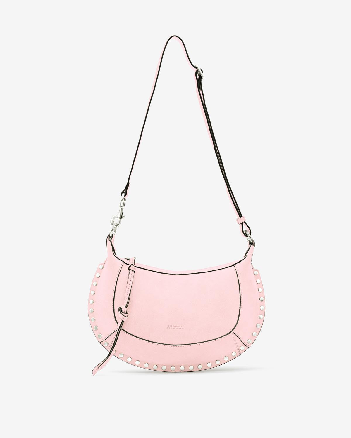 Oskan Moon Bag