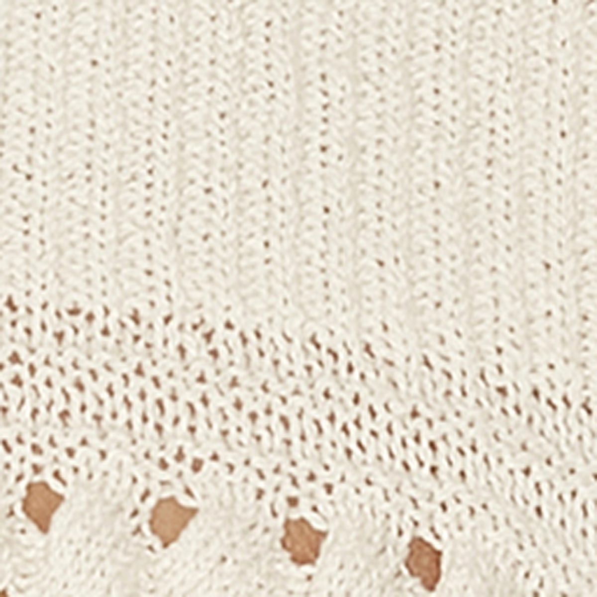 Frizy Top