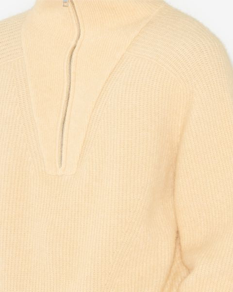 Bryson Sweater
