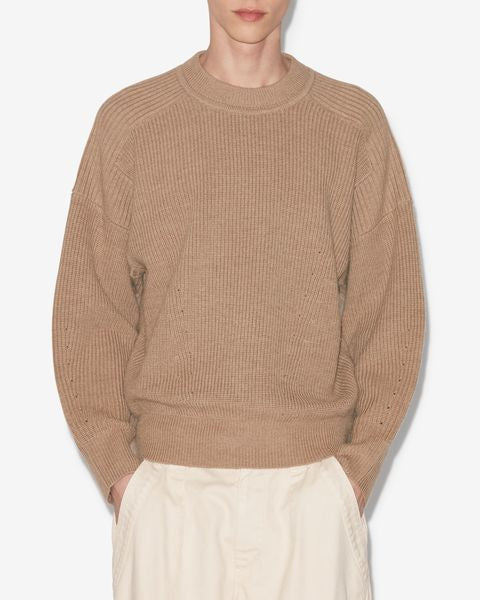 Barry Sweater