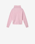 BROOKE SWEATER