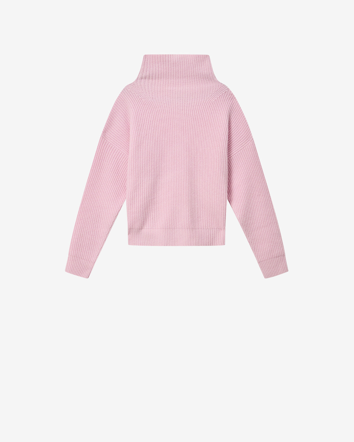 BROOKE SWEATER
