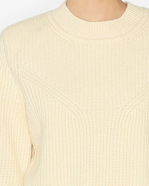 LOREYA SWEATER