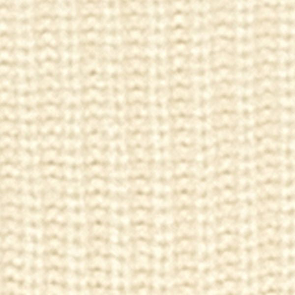LOREYA SWEATER