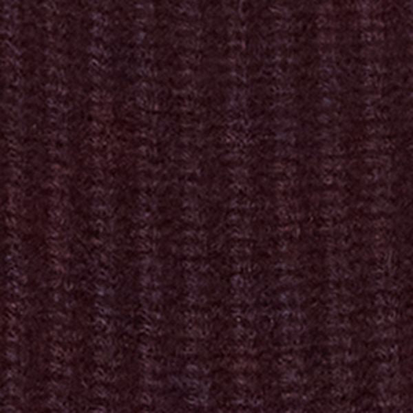Loreya Sweater